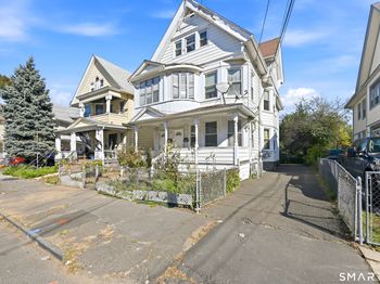 1172-1174 Iranistan Avenue