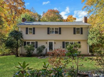 173 Eden Road