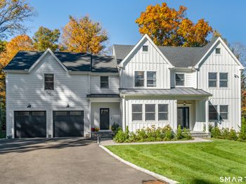 42 Woodbine Road