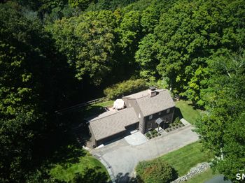451 Newtown Turnpike