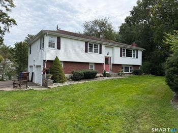 3 Poe Place