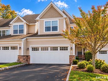 14 Great Hill Drive