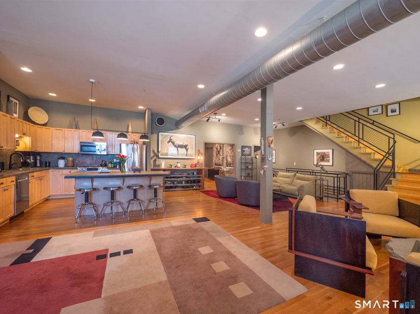 325 Lafayette Street 9105, Bridgeport CT 06604