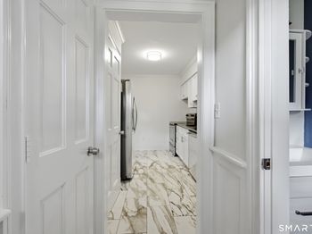 95 Park Avenue
