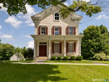 64 Main Street