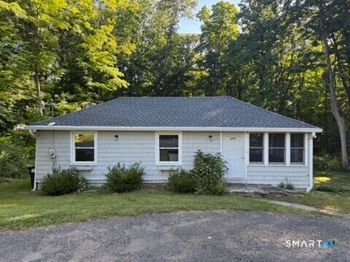 205 Mountain Road