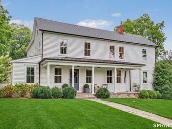 1074 Sturges Highway