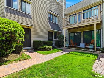 377 Glenbrook Road