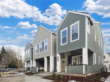 4229 McKinley  Lot 31 Avenue