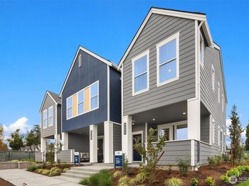 4229 McKinley  Lot 31 Avenue