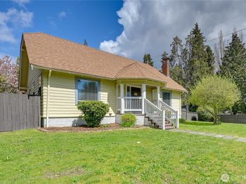 1934 NE Northgate Way