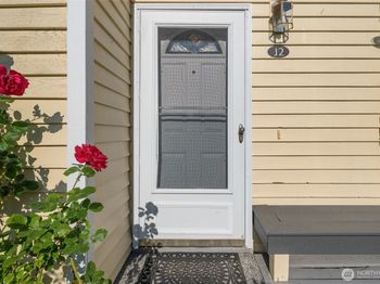 10030 NE 120th Street