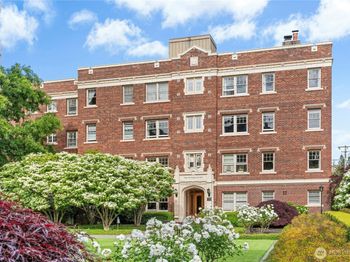 100 W Highland Drive