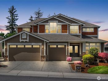 11921 157th Avenue NE