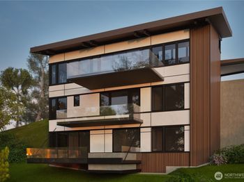 1017 California Lane SW