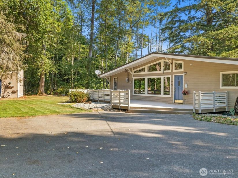 15216 23rd Place W, Lynnwood WA 98087