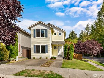 2607 105th Ave SE