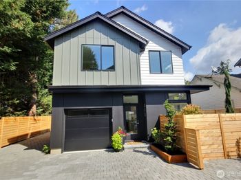 811 NE 90th Street