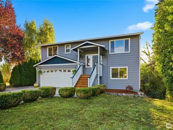 8317 14th Place SE