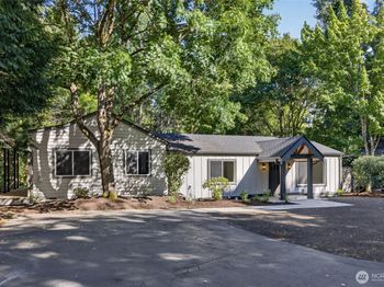 5408 240th Street SW