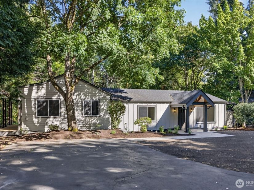 5408 240th Street SW, Mountlake Terrace WA 98043