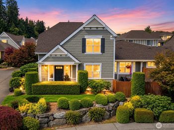 16336 18th Drive SE