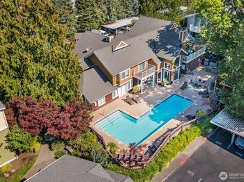 300 N 130th Street