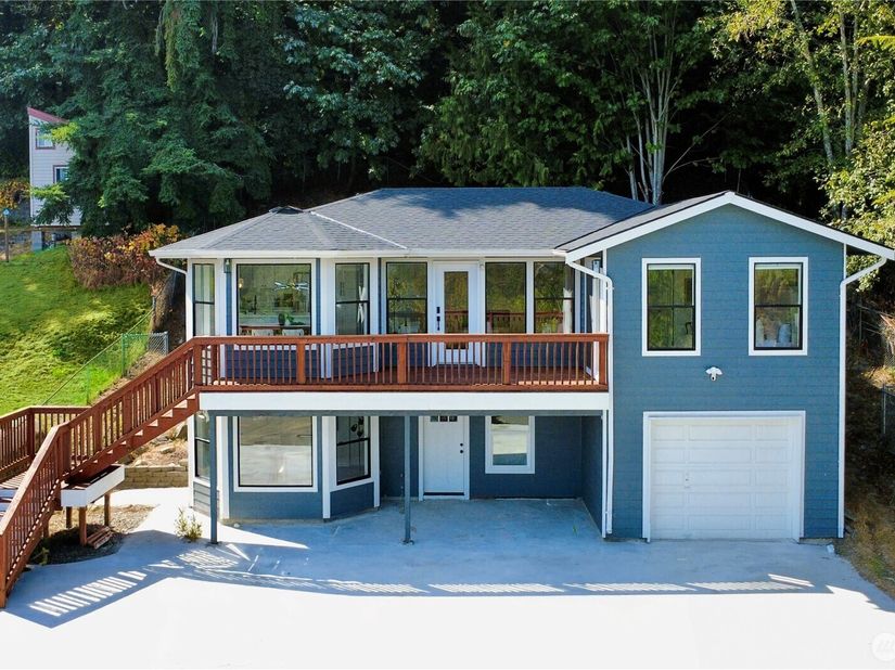5902 S 2nd Avenue, Everett WA 98208