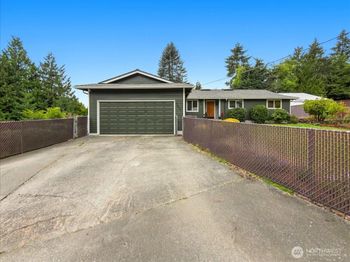 19607 136th Place SE