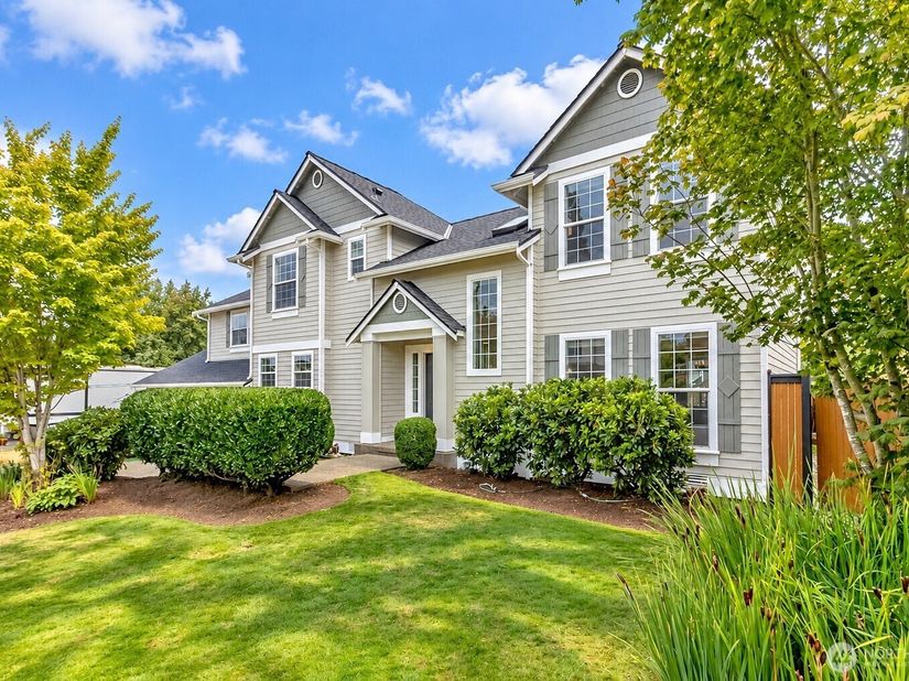 3500 167th Place SW, Lynnwood WA 98037