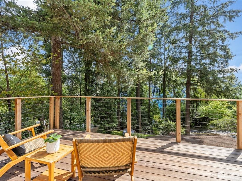 2035 West Lake Sammamish Parkway SE, Bellevue WA 98008