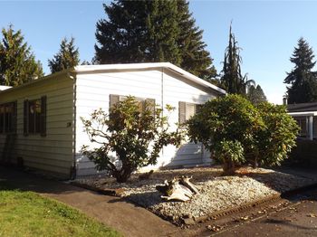 2000 192nd St SE Street SE