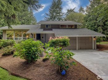 15724 168th Avenue NE