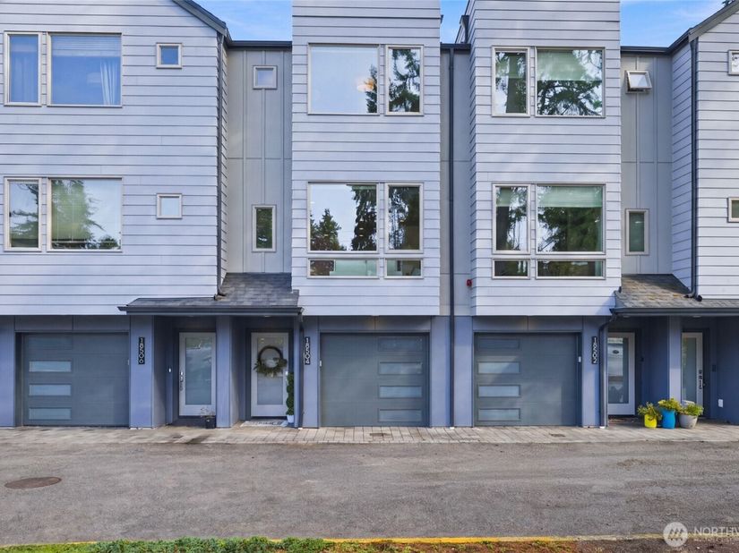 18504 Wallingford Avenue N, Shoreline WA 98133