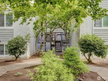 6700 NE 182nd Street
