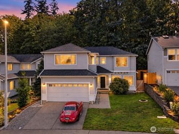 2912 153rd Street SW