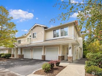 14007 69th Drive SE