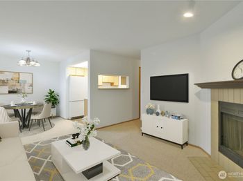 700 N 160th Street