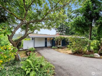 15805 SE 12th Place