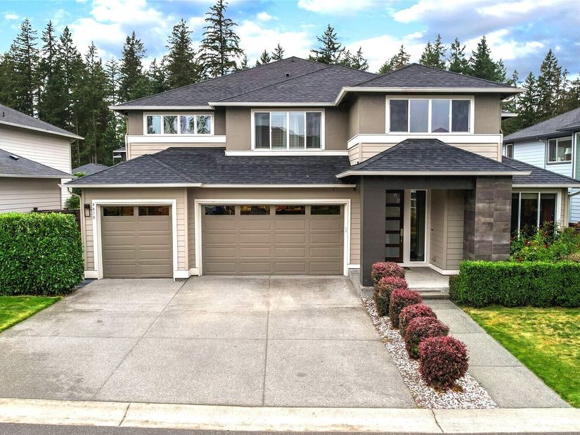 4610 Olivine Drive SW, Port Orchard WA 98367