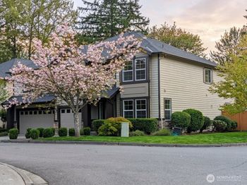 8323 229th Drive NE