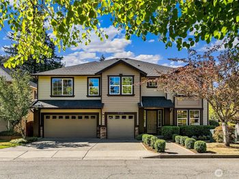 8323 229th Drive NE