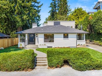 210 N 115th Street