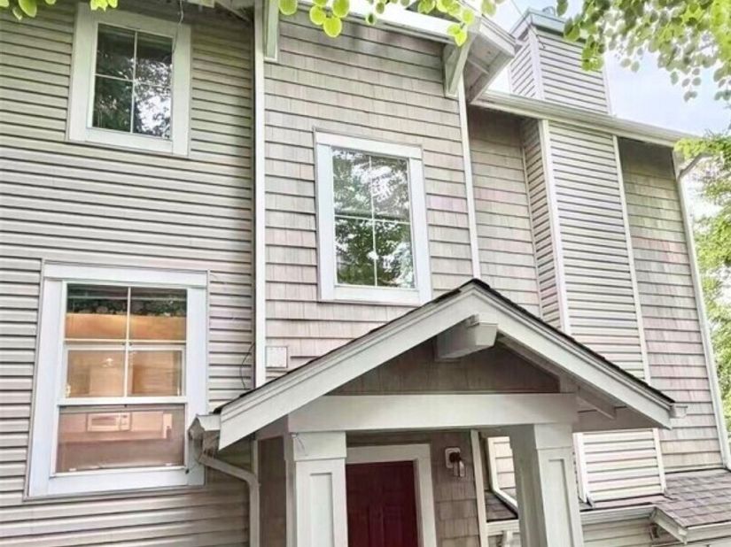 5329 236th Place SE, Issaquah WA 98029