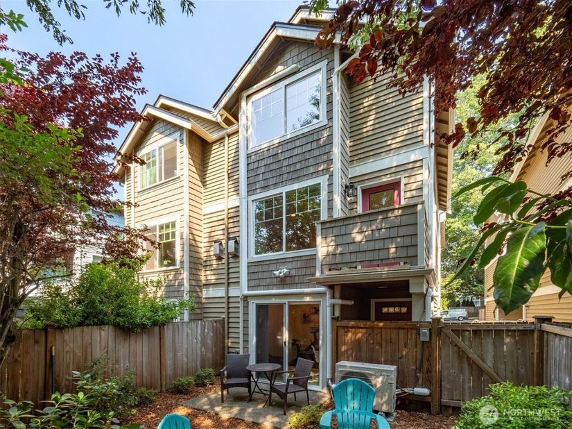 641 NW Market Street A, Seattle WA 98107