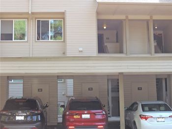 4404 146th Place NE