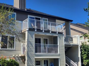 12303 Harbour Pointe Boulevard