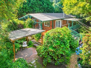 8921 188th Street SE