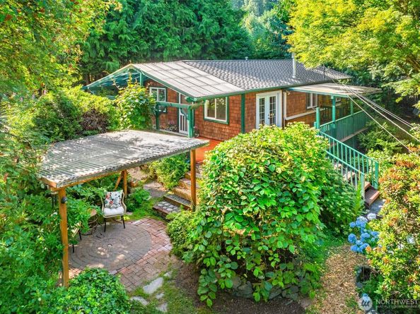 8921 188th Street SE, Snohomish WA 98296