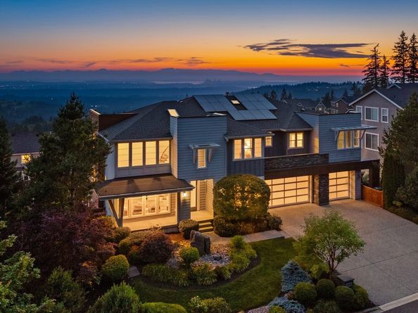 7123 172nd Avenue SE, Bellevue WA 98006